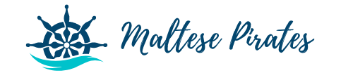 Maltese Pirates