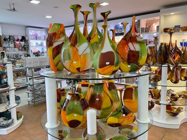 PHOTO-2022-04-25-20-06-52