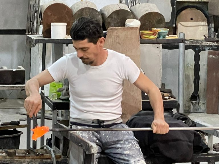 PHOTO-2022-04-25-20-06-53 2