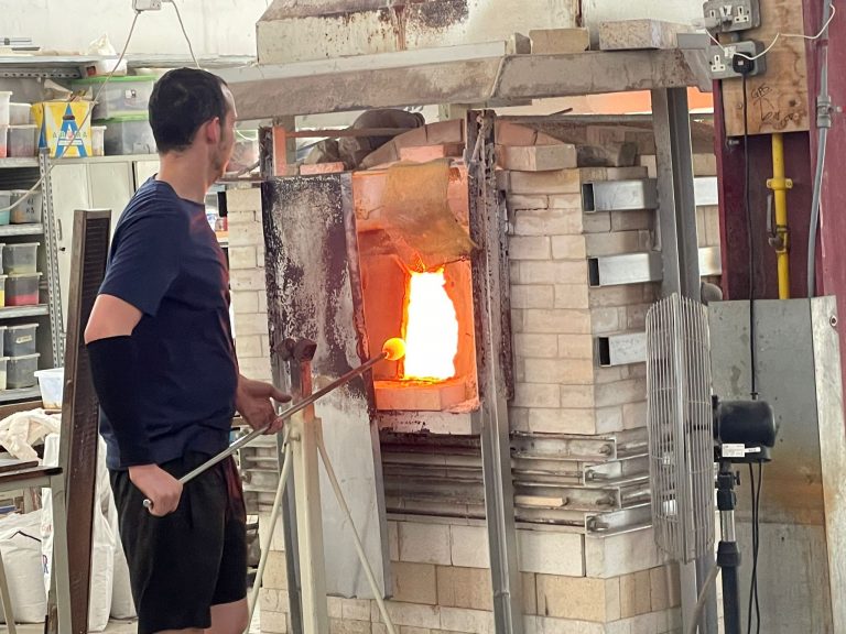 PHOTO-2022-04-25-20-06-54 2