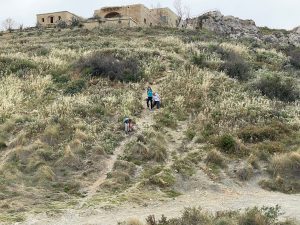 PHOTO-2022-04-26-20-26-17