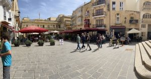 PHOTO-2022-04-26-20-26-21 6