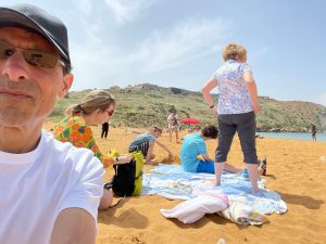 PHOTO-2022-04-26-20-26-22 2