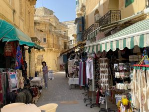 PHOTO-2022-04-26-20-26-23