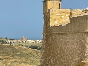 PHOTO-2022-04-26-20-57-26