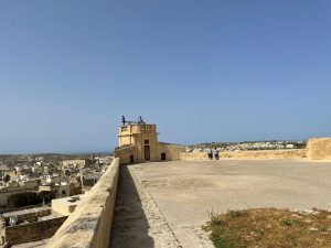 PHOTO-2022-04-26-20-57-28