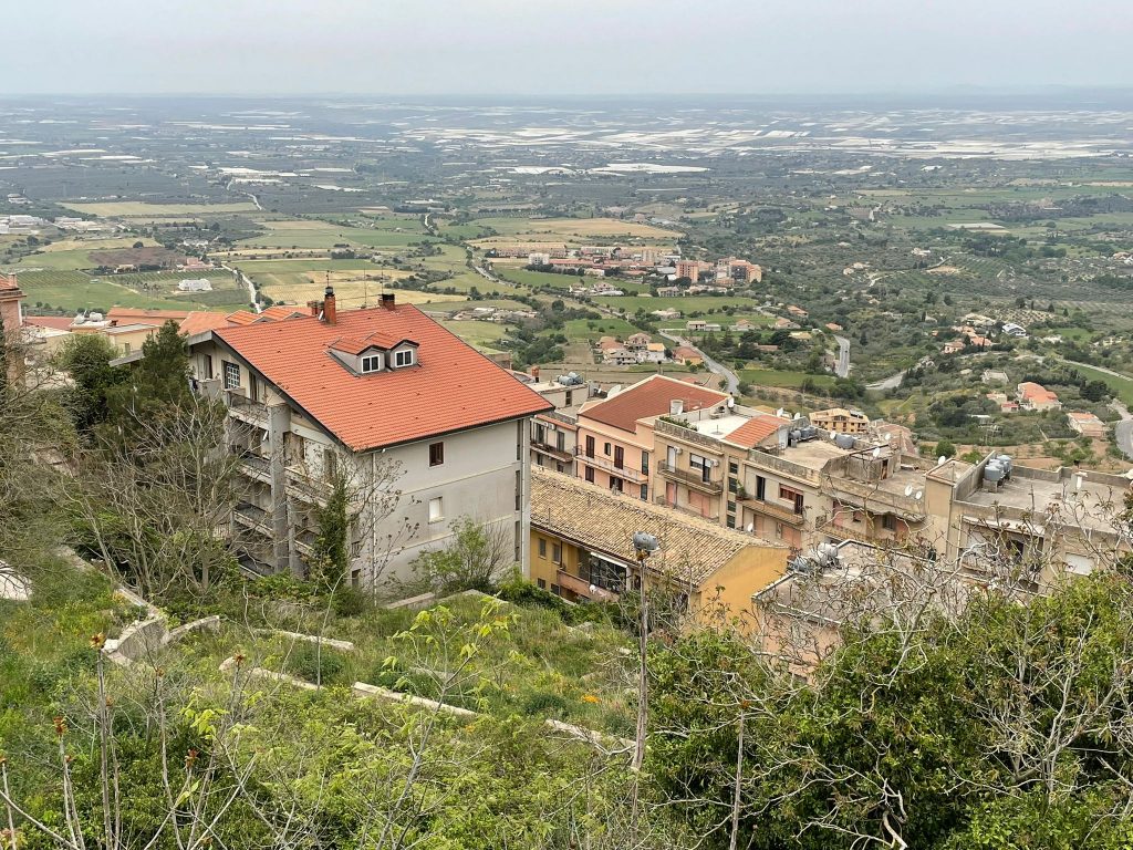 PHOTO-2022-04-30-13-08-40 2