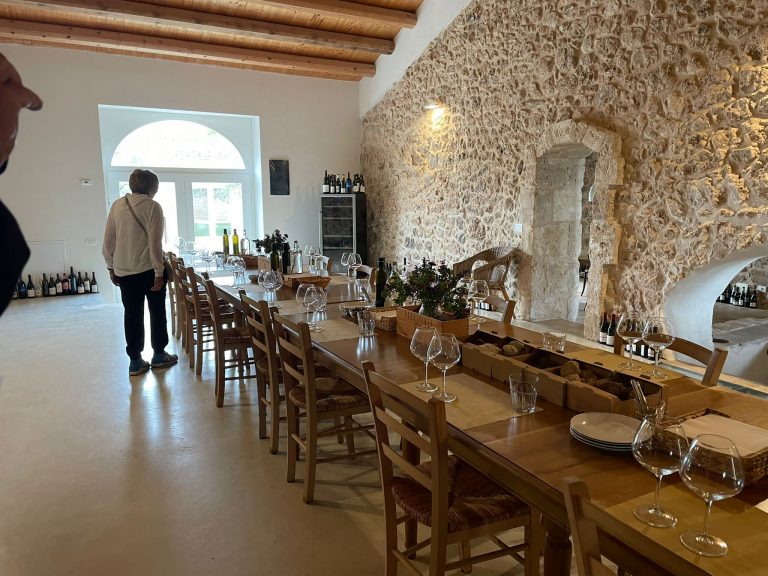 PHOTO-2022-04-30-13-11-33 2