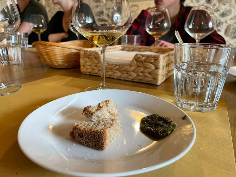 PHOTO-2022-04-30-13-11-34