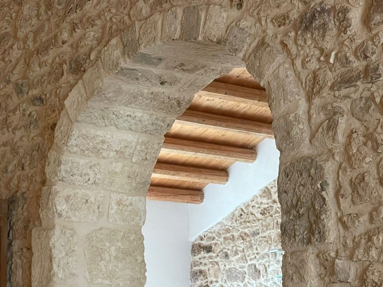 PHOTO-2022-04-30-13-11-35 2