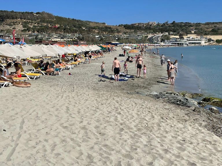 167f4d76-5373-4fab-b27d-c94896b9df96