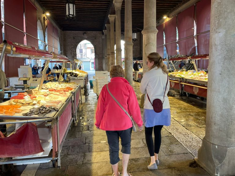 52ce4e4e-c3fd-45f0-8899-bd77103a84e3