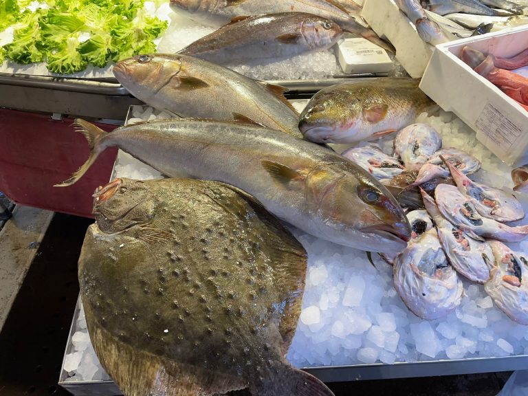 65416bf8-69db-4903-90d2-f7f7c016a157