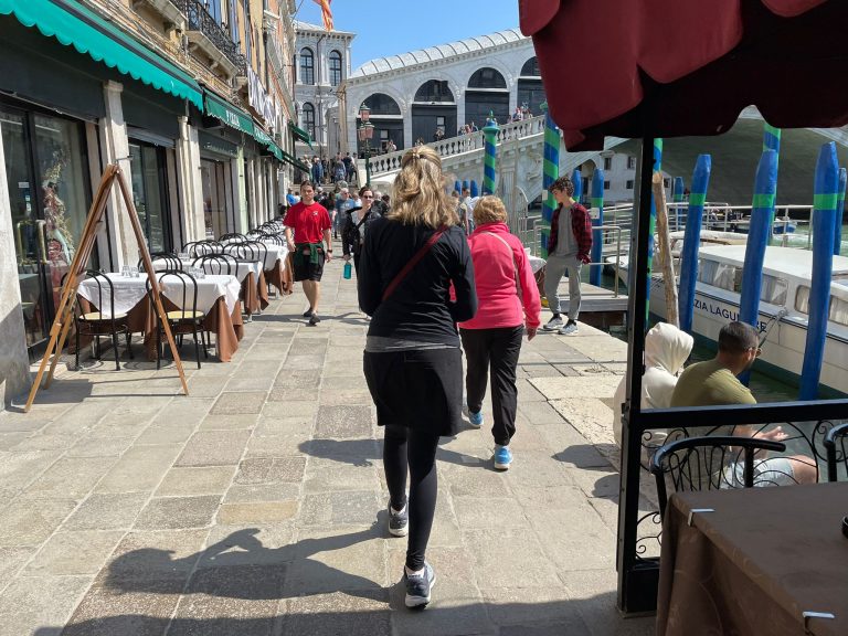 PHOTO-2022-05-03-07-11-12 2