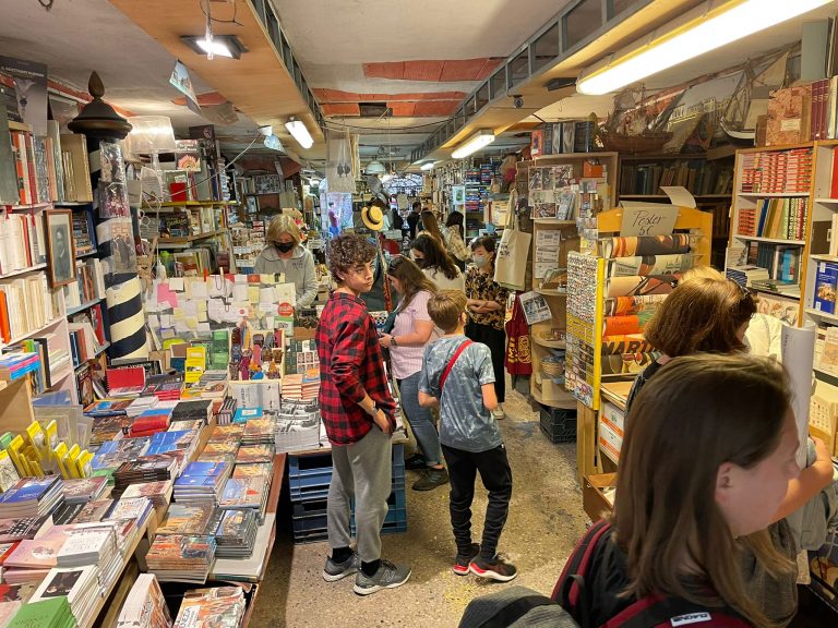 PHOTO-2022-05-03-07-11-14 2