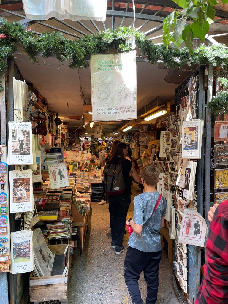 PHOTO-2022-05-03-07-11-14