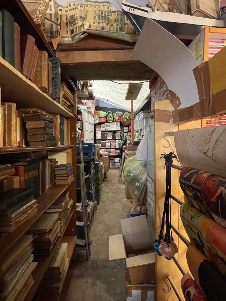 PHOTO-2022-05-03-07-11-15 2