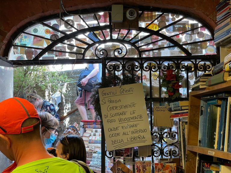 PHOTO-2022-05-03-07-11-15