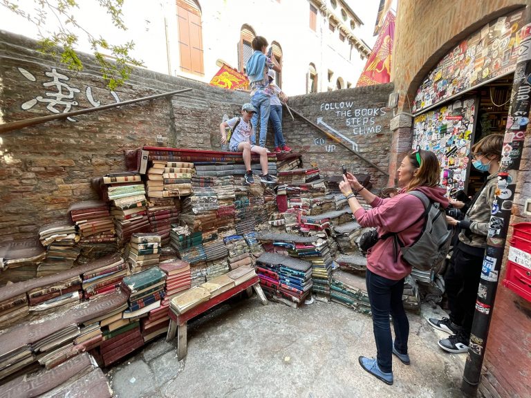 PHOTO-2022-05-03-07-11-16