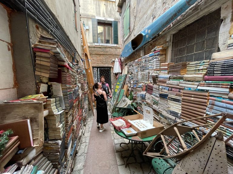 PHOTO-2022-05-03-07-11-17 2