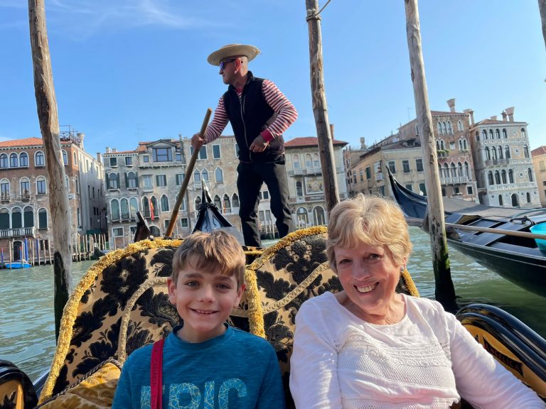 PHOTO-2022-05-03-07-11-18 2