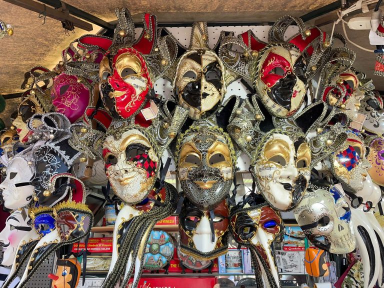 PHOTO-2022-05-03-07-11-18