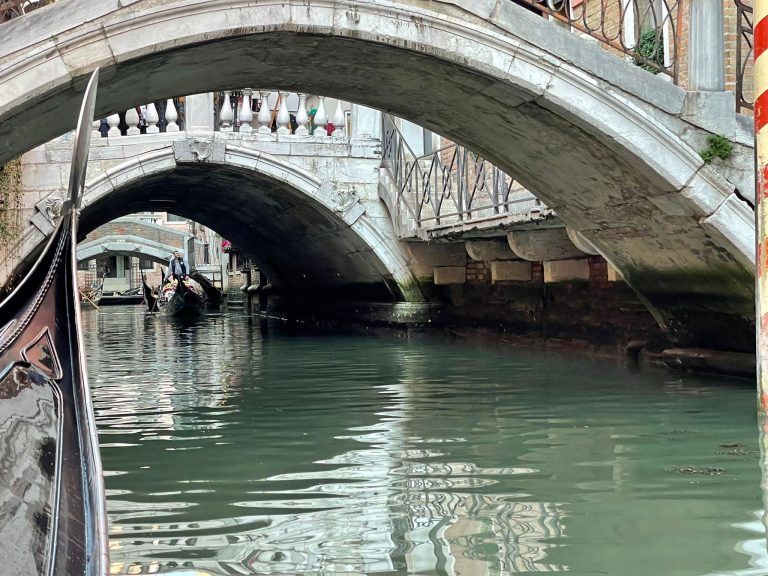 PHOTO-2022-05-03-07-11-26 3