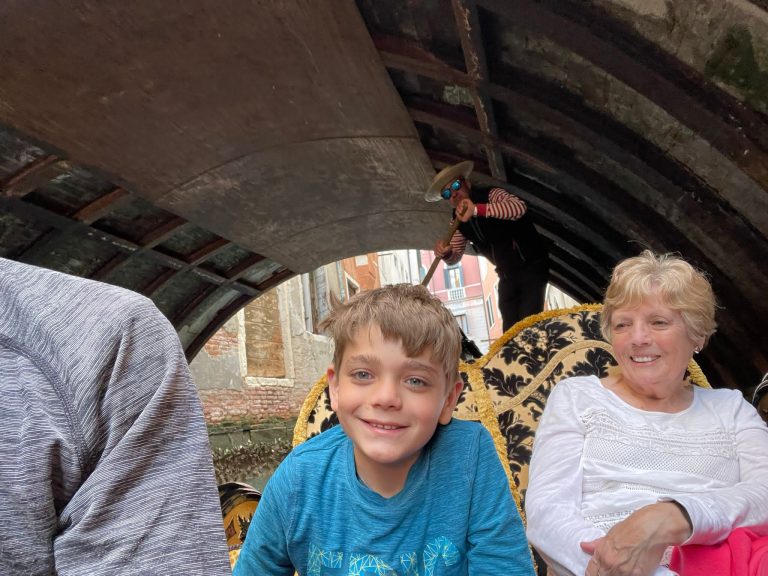 PHOTO-2022-05-03-07-11-26 4