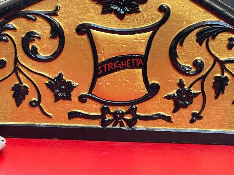 PHOTO-2022-05-03-07-11-26 5