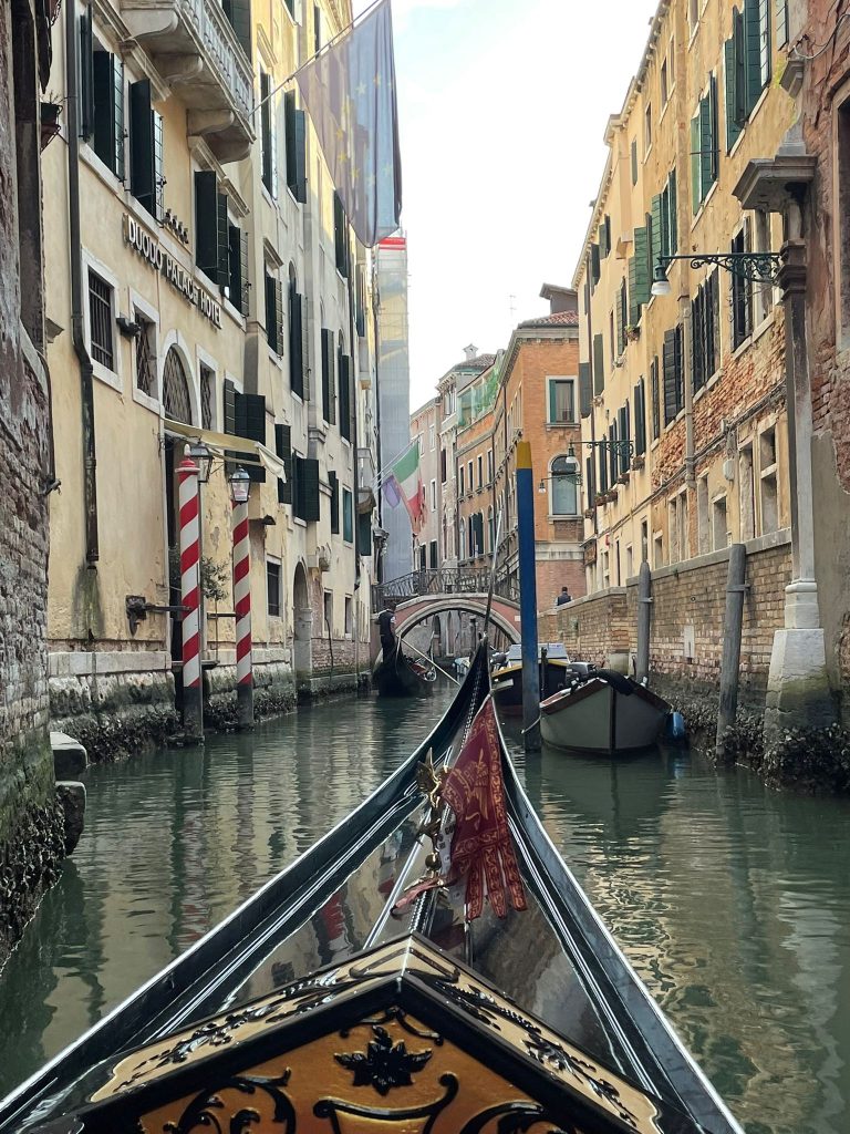 PHOTO-2022-05-03-07-11-27 2