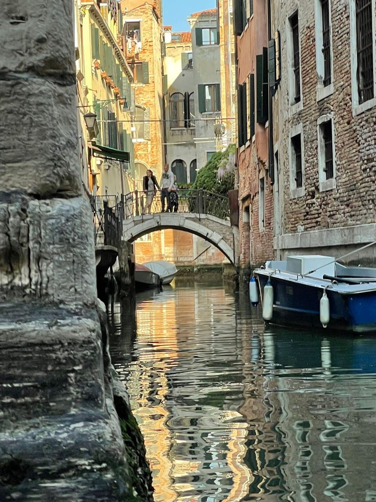 PHOTO-2022-05-03-07-11-27