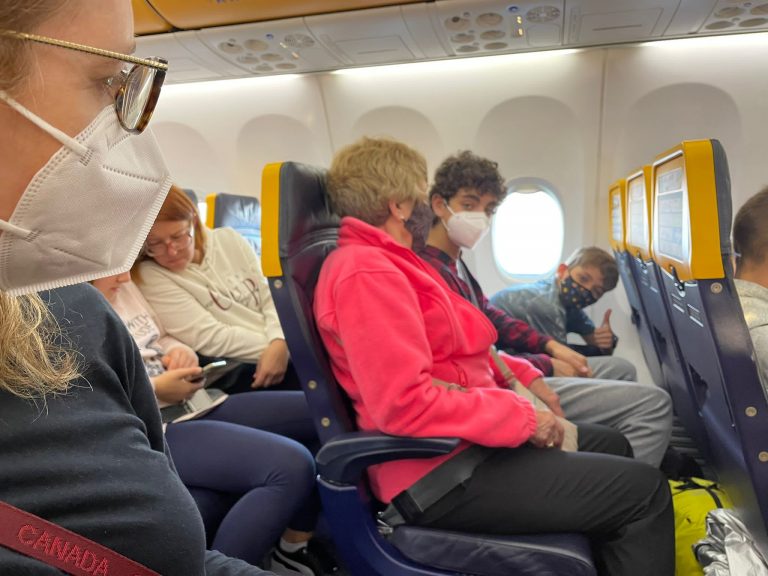 PHOTO-2022-05-03-20-47-58 2