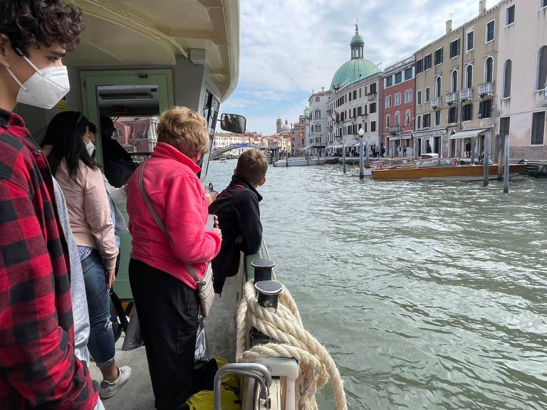 PHOTO-2022-05-03-20-48-12 2