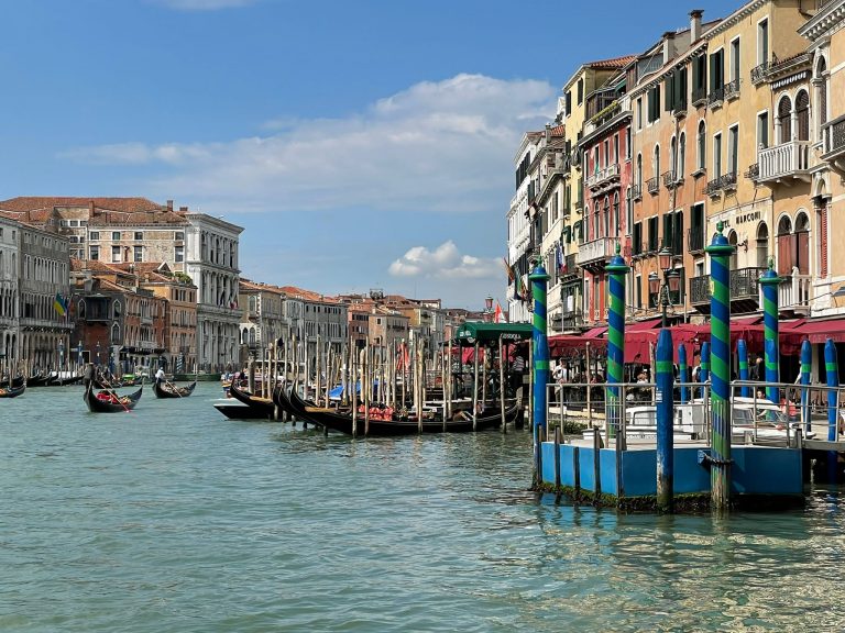 PHOTO-2022-05-03-20-48-22 2