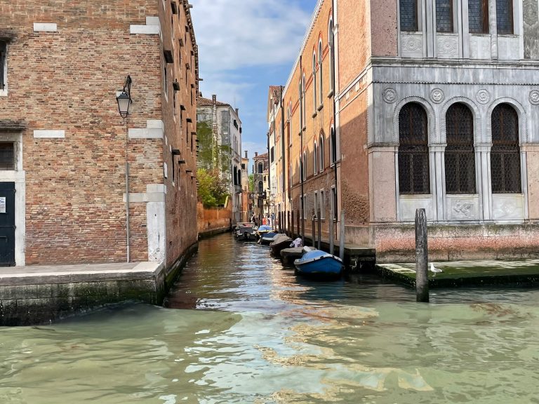 PHOTO-2022-05-03-20-48-22