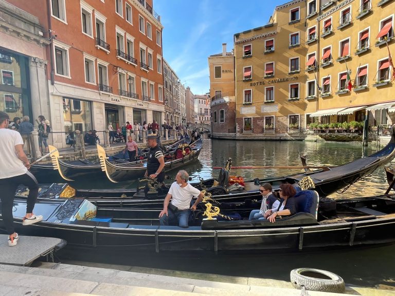 PHOTO-2022-05-03-20-49-24