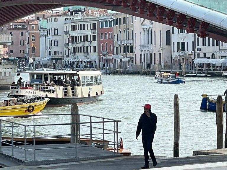 PHOTO-2022-05-03-21-06-50