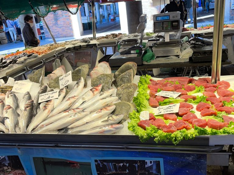 d0b4838c-5536-4e0d-9e91-184788b70f30